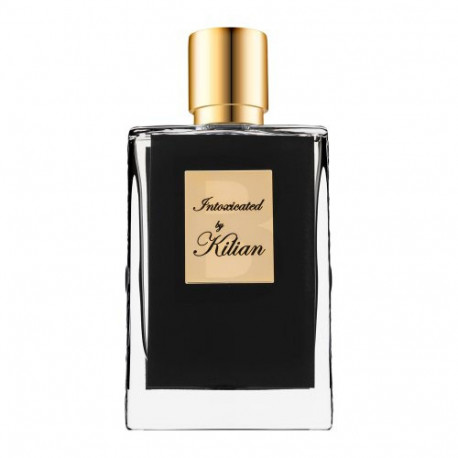 Kilian Intoxicated Edp Spray (50ml)