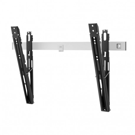 Ultra Slim TV-Wandhalterung TILT WM 6621 (schwarz, 81 - 213 cm / 32 - 84")