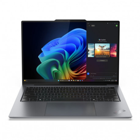 Lenovo ThinkPad X9-14  ULTRA 7 258V/ 32GB/1TB/14" WUXGA OLED TOUCH/WIN11 Pro/1YW