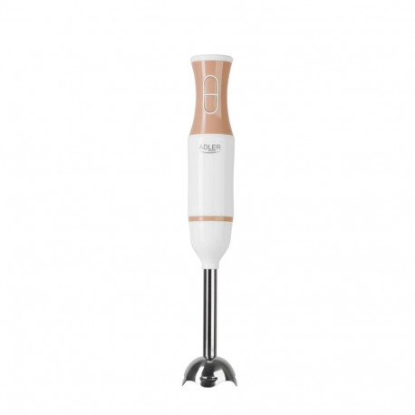 Adler AD 4616 saumikser