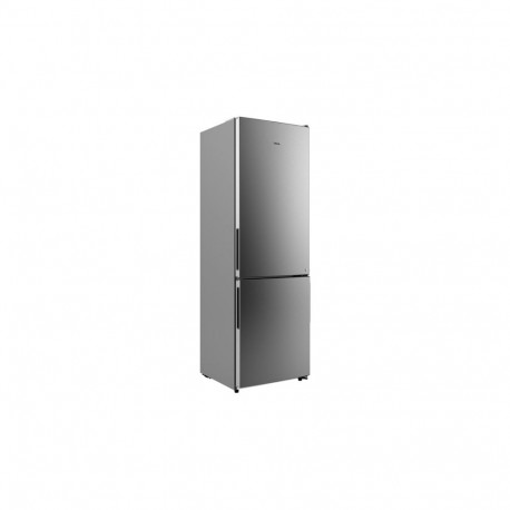 Teka eraldiseisev külmik RBF 54640 SS total no frost