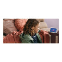 Amazon Echo Show 5 Glacier White
