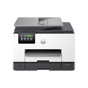 HP OfficeJet Pro 9130b multifunction machine
