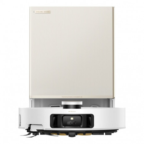 Dreame Matrix 10 Ultra