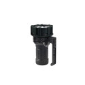 AceBeam X75 70.2 5000K Flashlight Black