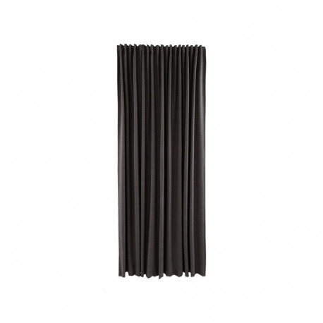 BARI kardin W3630-5050 260X280 N, tumehall