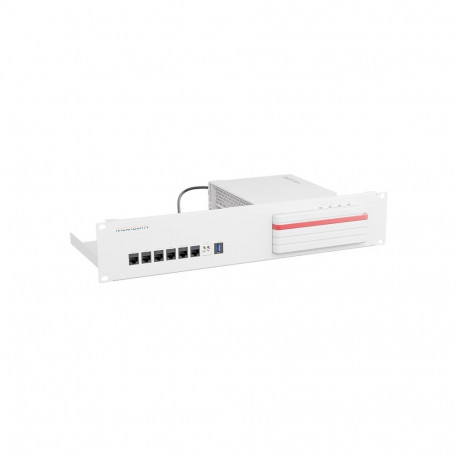 Rackmount.IT RM-FB-T8 rack accessory Mounting bracket
