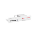 Rackmount.IT RM-FB-T8 rack accessory Mounting bracket