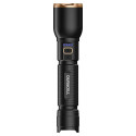 Duracell taskulamp DF3000R, must