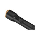 Duracell taskulamp DF3000R, must