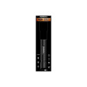 Duracell taskulamp DF4000R, must