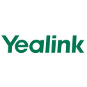 Yealink YHS36 E2 Dual
