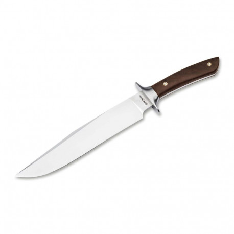 Böker nuga Arbolito Toro GX ACX 390