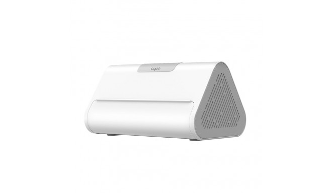 TP-Link Smart HomeBase