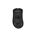 Genesis Zircon 880 | Wireless | Gaming Mouse | Black | 2.4 GHz, Bluetooth, USB