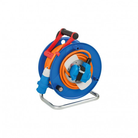 Brennenstuhl 1182470100 cord reel 23 m
