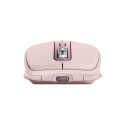 Logitech hiir MX Anywhere 3S