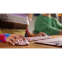 Logitech MX Anywhere 3S