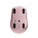 Logitech hiir MX Anywhere 3S