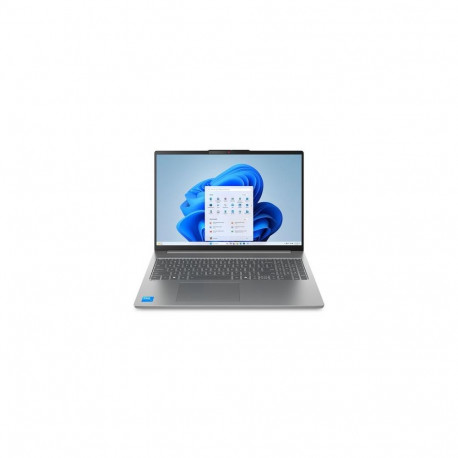 Lenovo IdeaPad Slim 5 16IMH10 Intel Core Ultra 5 135H Laptop 40.6 cm (16") WUXGA 16 GB DDR5-SDR