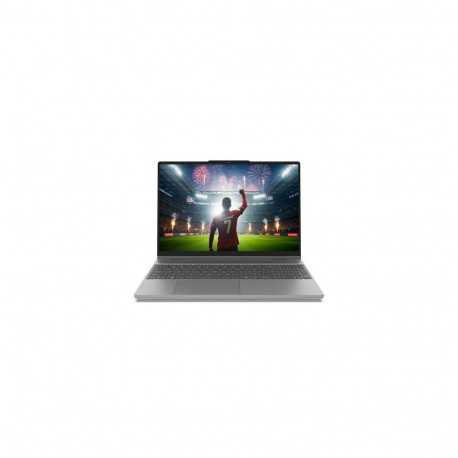 Lenovo IdeaPad 5 2-in-1 15IPH11 Copilot+ PC Intel Core Ultra 7 355 Hybrid (2-in-1) 38.9 cm (15.3&quo