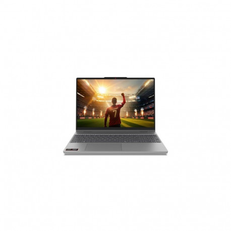 Lenovo IdeaPad 5 2-in-1 15AGP11 Copilot+ PC AMD Ryzen™ AI 7 445 Hybrid (2-in-1) 38.9 cm (15.3")