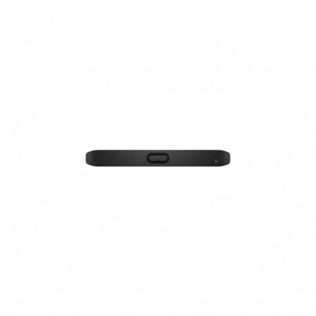HP Poly Studio V12 USB Video Bar No Power Supply