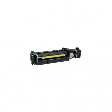 HP Color LaserJet B5L36A 220V Fuser Kit