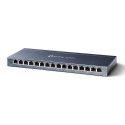 TP-Link Sg116 switch 16xGbE