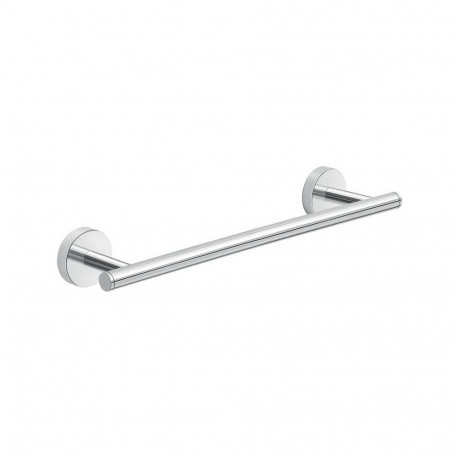 HANGER riidepuu EROS 35CM 2321-35