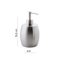 SOAP DISPENSER NIGELLA