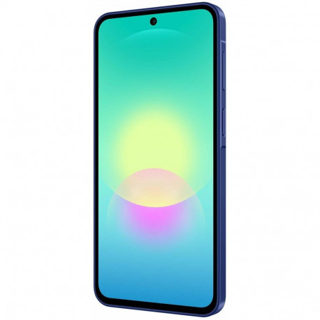 Galaxy telefon A27 5G 128GB, sinine