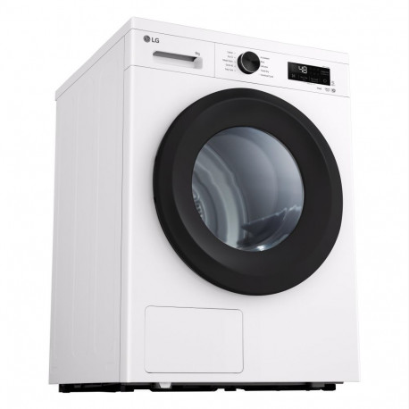 DRYER RHX1009NWK LG