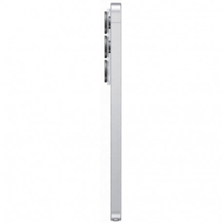 PHONE SAMSUNG GAL. S26 ULTRA 512GB WHITE