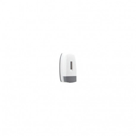 SOAP DISPENSER GEDY 000020880200000