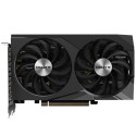 Gigabyte GIGABYTE RTX 3060 WINDFORCE OC 12GB