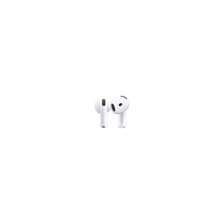 Apple Airpods 4 ANC