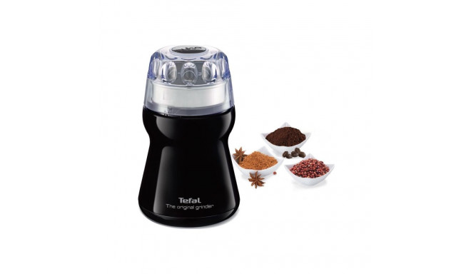 TEFAL