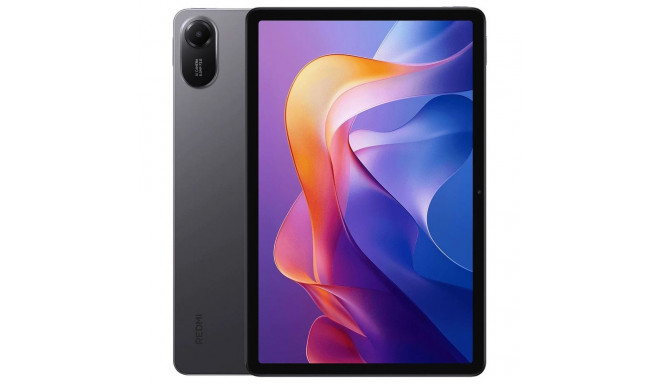 Xiaomi Redmi Pad 2 Graphite Gray 4 RAM 256G ROM