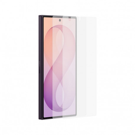 Samsung Samsung EF-UF976CTE anti-reflective protective film for Samsung Galaxy Z Fold 8 Ultra - 2 pc