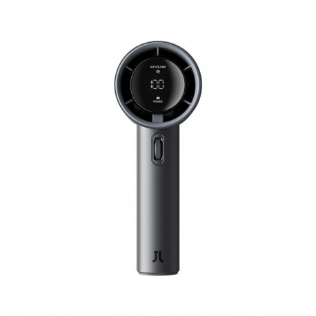 Jisulife JisuLife Handheld Fan Pro 1 S (FA53PRO) Dark Grey