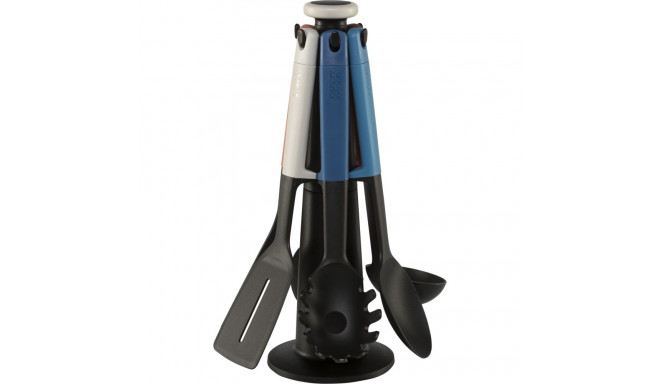 Joseph Joseph Elevate 7 el. czarny