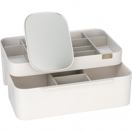 Joseph Joseph 75005 beżowo-różowy