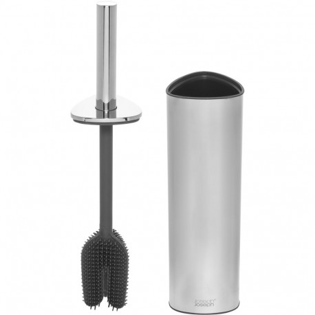 Joseph Joseph Flex 360 70583 srebrny