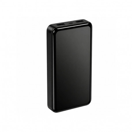 akupank US16 20000mah 22.5w qc pd usb