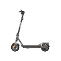 NAVEE GT5 Pro Electric Scooter