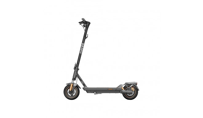 NAVEE GT5 Max Electric Scooter