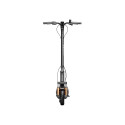 NAVEE GT5 Max Electric Scooter