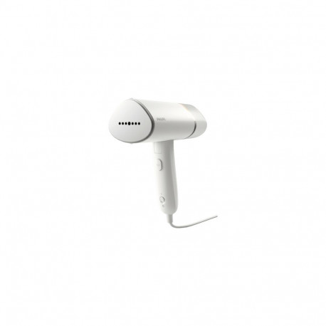 Philips riideauruti STH3020/10 3000 series