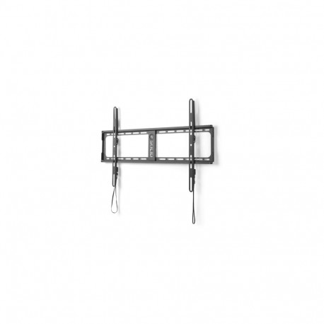 One for All teleri seinakinnitus Solid FLAT 90''